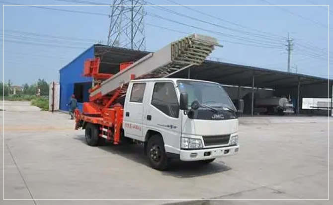 增城搬家 增城搬家